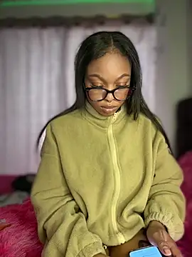 Melany_Williams's cam snapshot