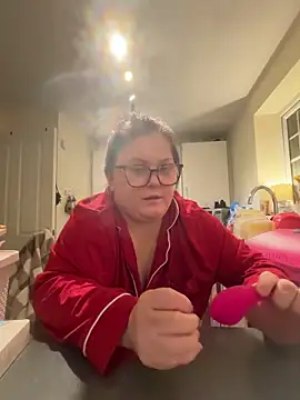 Tallulah-rose-x's cam snapshot