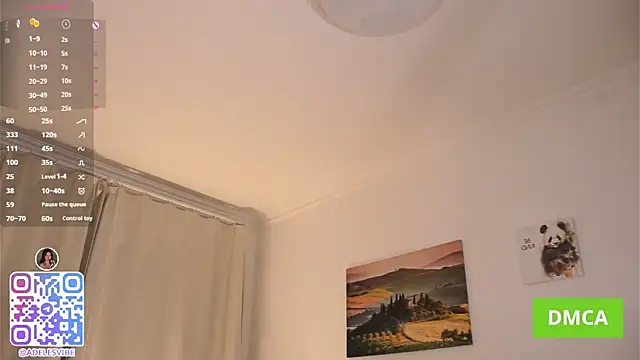 Adeles_vibes's cam snapshot