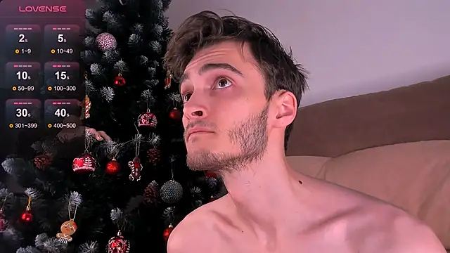 spider____man live sex cam