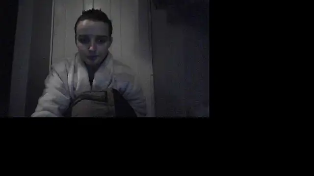 Amy01112's cam snapshot