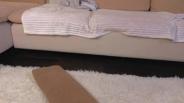 StevieKemner's cam snapshot