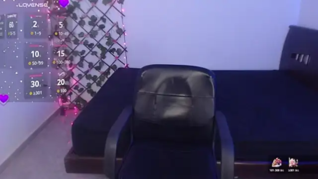 latin_mommy_'s cam snapshot