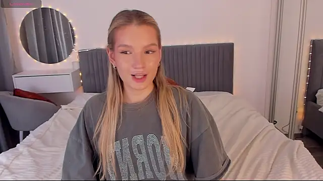 CassieRayss's cam snapshot