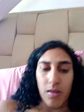 Morena_hottd's cam snapshot