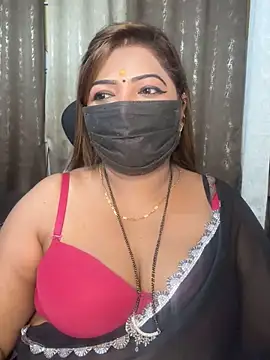 GEET-LOVE's cam snapshot