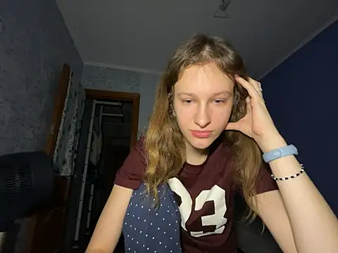 Eva_Angel3's cam snapshot