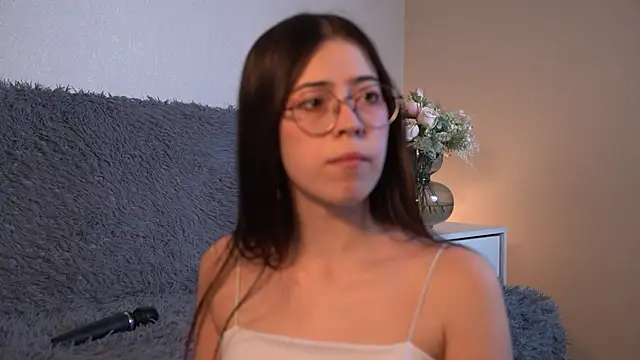 ywixos's cam snapshot