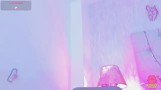 Pamelamiler__'s cam snapshot