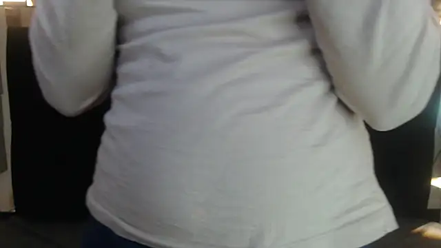 katalina07_1's cam snapshot