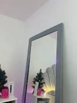 emma-conti2's cam snapshot