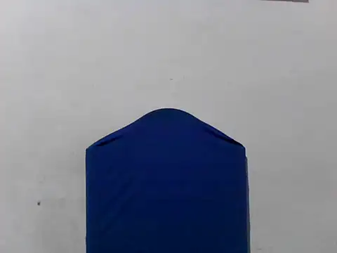 jolly_love1's cam snapshot