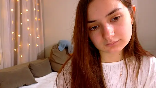 Lelia_Vibe's cam snapshot