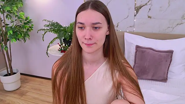 AmadaReine's cam snapshot