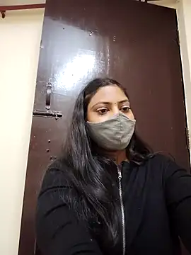 Komal-verma1's cam snapshot