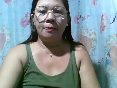 asian_bhebs1's cam snapshot