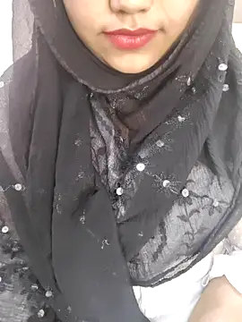 Miss_Rose__'s cam snapshot