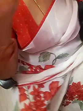 Tamil_Ammani's cam snapshot