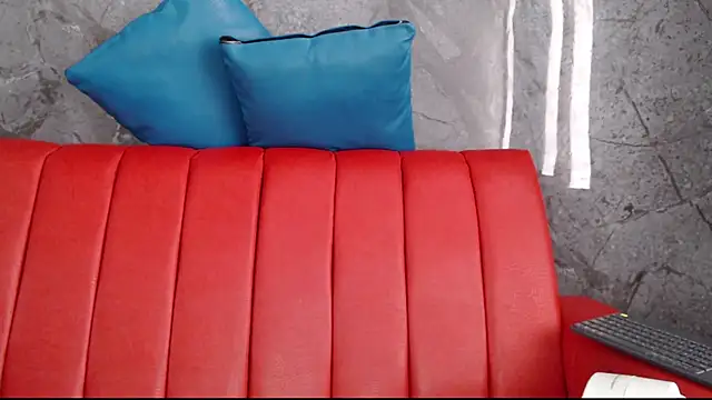 _kita's cam snapshot