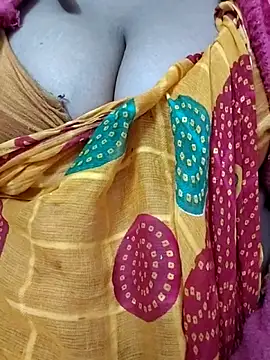 Pia_vavi39's cam snapshot