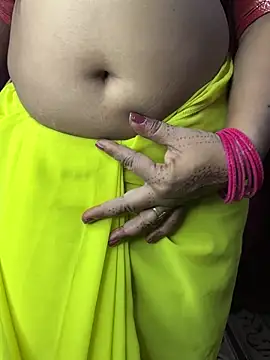 Ritika_janu's cam snapshot