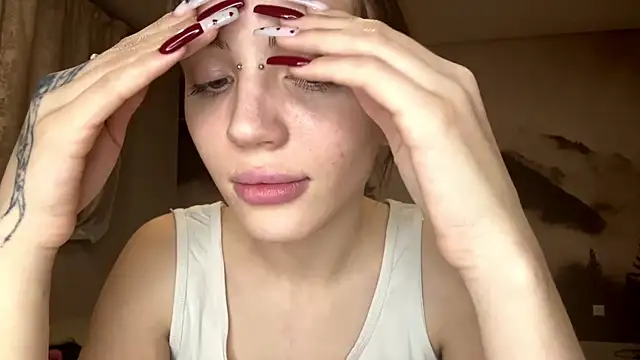 MelaineAytes's cam snapshot