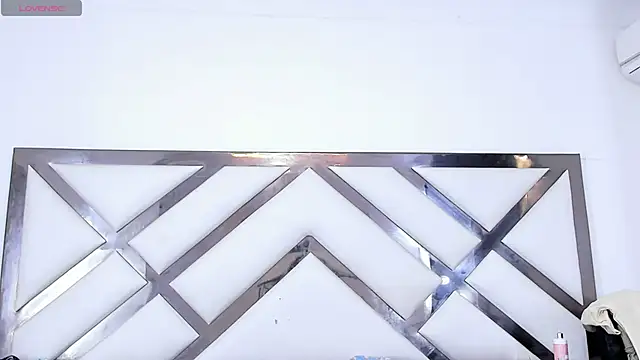 Alexandmelyy's cam snapshot