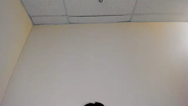 Wife4Cuck's cam snapshot