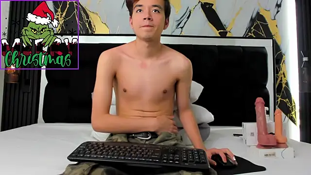 bunny_maxi live sex cam