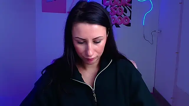 Loren_Moa's cam snapshot