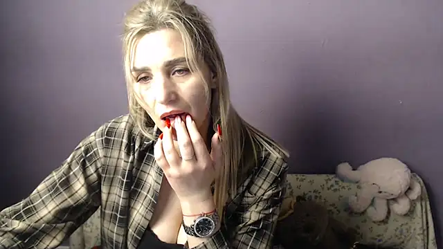 _sexy_lady's cam snapshot