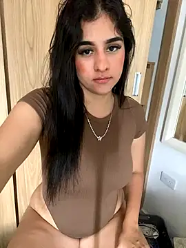 GabyFosterr14's cam snapshot