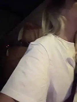 Ivy_Bae's cam snapshot