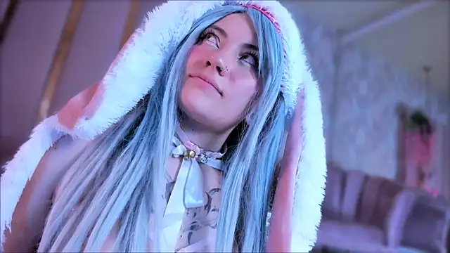 Broklinwhite_'s cam snapshot