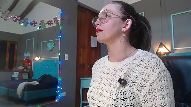 _isaabellaa's cam snapshot