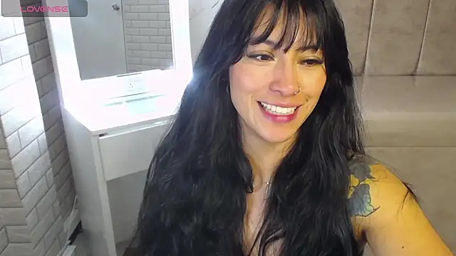 Isabella_Collen_v's cam snapshot