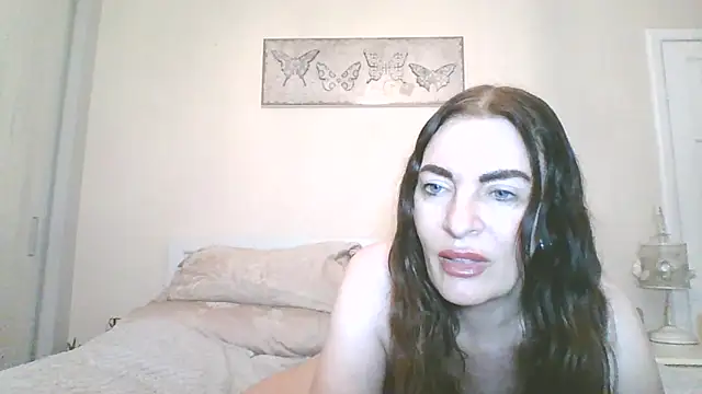 EllaKent's cam snapshot