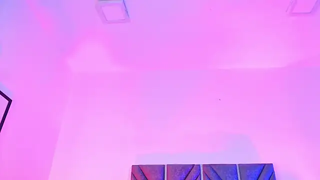 AlombraMorris's cam snapshot