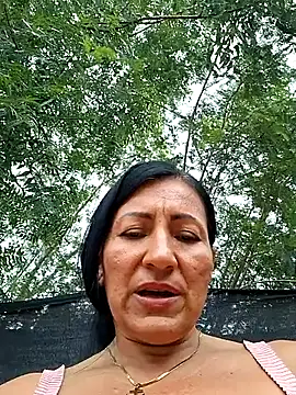 maturexxxnaughty's cam snapshot