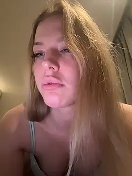 Chloemillerrxx's cam snapshot