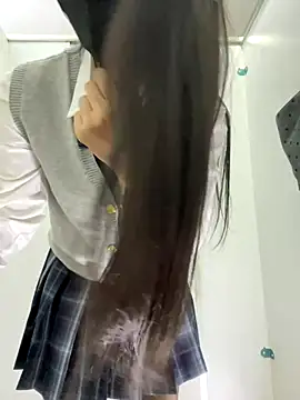 xiao-Lin's cam snapshot