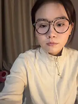 angel_A0's cam snapshot