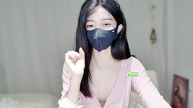 -Hell0-Kitty live sex cam