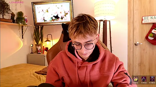 Mr_evan1 live sex cam