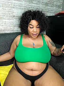 ExclusiveLeexx's cam snapshot