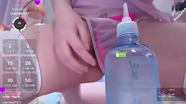 Yuyouwei-'s cam snapshot