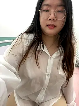 xxwang20's cam snapshot