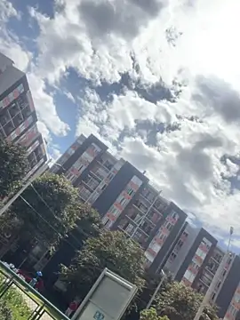 sophie-honey's cam snapshot