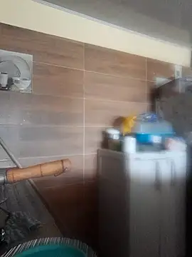 linsay_hot's cam snapshot