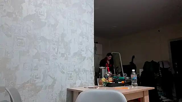 AwnyGrub's cam snapshot